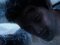 Uncharted 2 Among Thieves Thumb